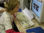 Podkrušnohorské setkání Bílina 2008