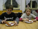 Podkrušnohorské setkání Bílina 2008