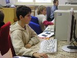 Podkrušnohorské setkání Bílina 2008