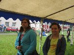 Den dětí 7.A 2008/09