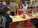Beseda drogy 2010/11