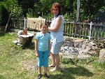 Exkurze 3.D 2007/08