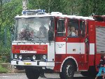 U hasičů 1.B 2007/08