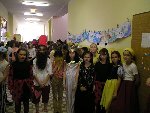 Karneval 2005/06