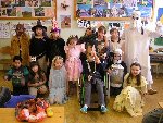 Karneval 2005/06