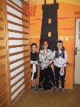 Karneval 2013/14