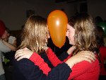 Lyže 7.B a 7.D 2006