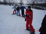 Lyže 7.AD 2006/07