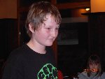 Lyže 7.BD 2011/12