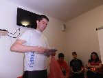 Lyže 7.BD 2011/12