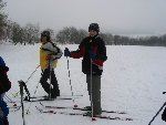 Lyže 7.C  2006