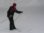 Lyže 7.C  2006