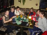 Kramolín 7.M 2005/06