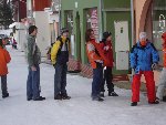 Kramolín 7.M 2005/06
