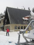 Kramolín 7.M 2005/06