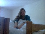Lipno 2013/14