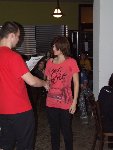 LVVZ 7.ABC 2010/11