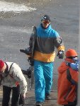 LVVZ 7.ABC 2010/11