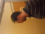 LVVZ 7.ABC 2010/11