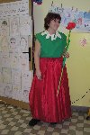 Maškarní 2005/06