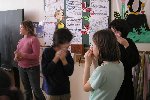 Maškarní 2005/06