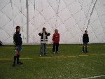 McDonald´s Cup 4. až 5.třídy kraj 2006