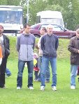 McDonald´s Cup 4. až 5.třídy kraj 2006