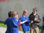 Detektiv Packal 6.M 2007/08