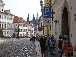 Praha 4.A 2008/09