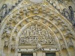 Praha 4.A 2008/09