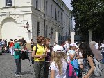 Praha 4.A 2008/09