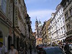 Praha 4.A 2008/09
