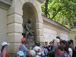 Praha 4.A 2008/09