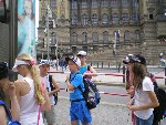 Praha 4.A 2008/09