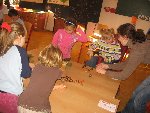 Podzim 1.C 2007/08