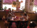 Podzim 1.C 2007/08