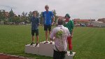 Pohár rozhlasu 2012/13