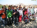 Praha 5.AD 2007/08