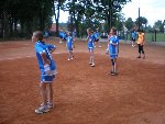 Prev Cup kraj 2007/08
