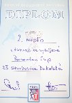 Preventan Cup 2007/08