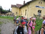 Sudslavice 3.C 2005/06