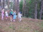 Sudslavice 3.C 2005/06