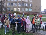 Sušice exkurze 4.C 2006/07