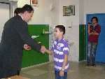 Vodňanský vědomostní víceboj 2012/13