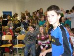 Vodňanský vědomostní víceboj 2012/13