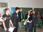 Vodňanský vědomostní víceboj 2012/13