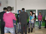 Vodňanský vědomostní víceboj 2012/13