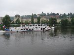 Výlet 3.D 2007/08