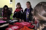 Výlet Zálesí 4.A 2005/06