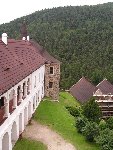 Výlet 4.B 2007/08